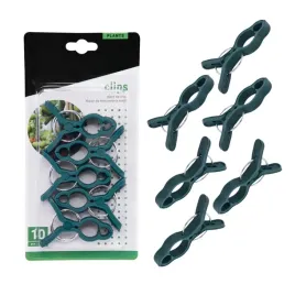 klipsy-do-mocowania-spinania-roslin-pomidorow-8x55cm-10-szt-do-tyczek