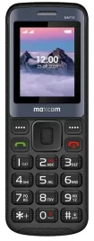 klasyczny-telefon-komorkowy-maxcom-mm718-4g-volte-mini