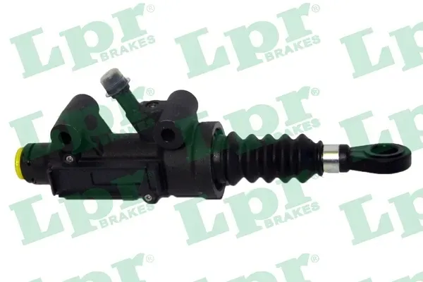pompa-sprzegla-lpr-lpr2230-jakosc-czesci-zgodnie-z-gvo-q-oryginal-z-logo-producenta-czesci-oem-oes