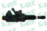 pompa-sprzegla-lpr-lpr2230-jakosc-czesci-zgodnie-z-gvo-q-oryginal-z-logo-producenta-czesci-oem-oes