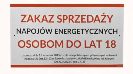 tabliczka-tablica-informacyjna-zakaz-sprzedazy-energetykow