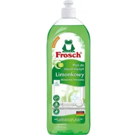 frosch-plyn-do-naczyn-limonkowy-750ml