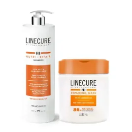 hipertin-zestaw-do-wlosow-zniszczonych-szampon-maska-repair-1000ml-500ml