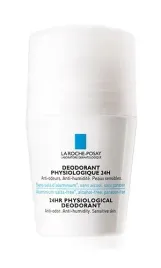 la-roche-posay-physiologique-dezodorant-roll-on-24h-skora-wrazliwa-50ml