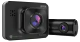 wideorejestrator-navitel-rc2-dual