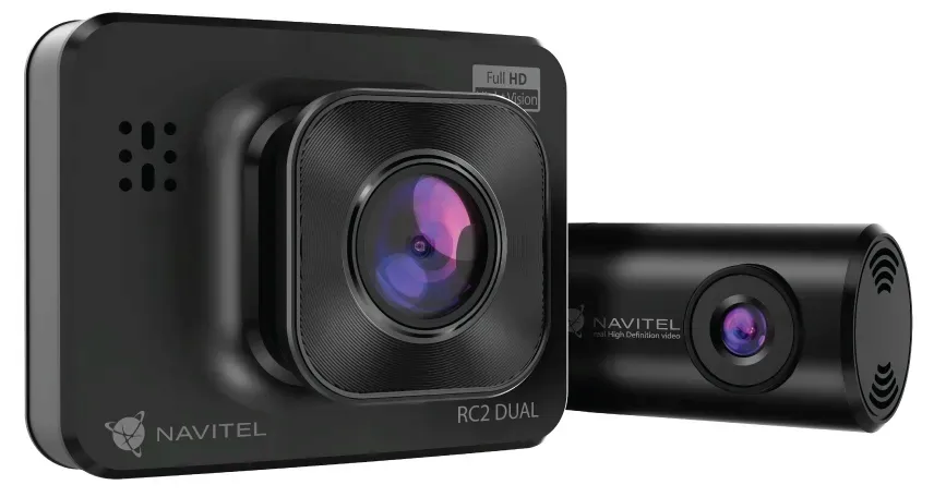 wideorejestrator-navitel-rc2-dual