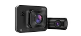 wideorejestrator-navitel-rc2-dual-stan-nowy