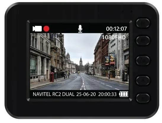 wideorejestrator-navitel-rc2-dual-model-rc2-dual