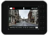 wideorejestrator-navitel-rc2-dual-model-rc2-dual