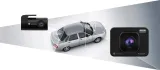 wideorejestrator-navitel-rc2-dual-kat-widzenia-140-