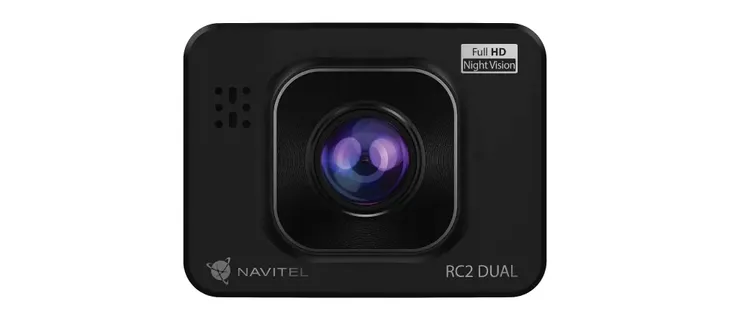 wideorejestrator-navitel-rc2-dual-zlacza-czytnik-kart-pamieci