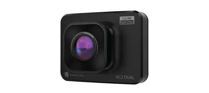 wideorejestrator-navitel-rc2-dual-karta-pamieci-w-zestawie-brak