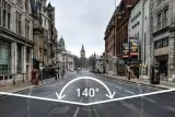 wideorejestrator-navitel-rc2-dual-cechy-dodatkowe-automatyczny-start-czujnik-ruchu-czujnik-wstrzasow-dwie-kamery-funkcja-kamery-cofania-wyswietlacz