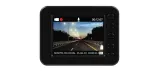 wideorejestrator-navitel-rc2-dual-marka-navitel