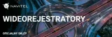 wideorejestrator-navitel-rc2-dual-stan-nowy-kat-widzenia-140-