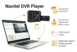 wideorejestrator-navitel-rc2-dual-stan-nowy-zasilanie-akumulatorowe-gniazdo-zapalniczki-samochodowej