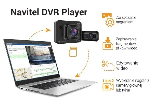 wideorejestrator-navitel-rc2-dual