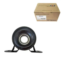 podpora-walu-napedowego-land-rover-freelander-1-8-16v-4x4-1-8-i-16v-4x4