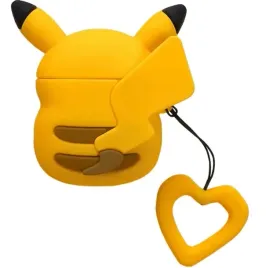 etui-na-sluchawki-airpods-1-2-pokemon-pikachu