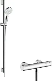 zestaw-prysznicowy-vario-combi-1001-cl-z-termostat