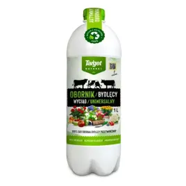 nawoz-obornik-bydlecy-w-plynie-wzrost-i-kwitnienie-roslin-1l-naturalny-eko
