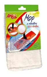 gosia-amigo-mikrofibra-wklad-do-mopa-plaskiego-210
