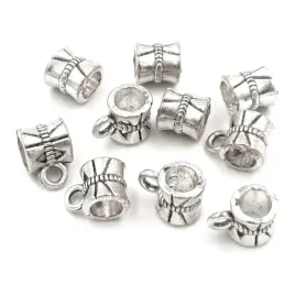 przekladka-modulowa-koraliki-modulowe-przekladki-z-uszkiem-metal-9x6mm-10sz