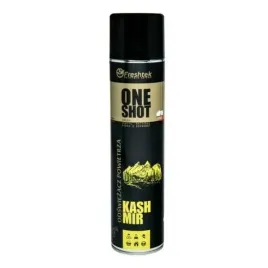 odswiezacz-powietrza-one-shot-600ml-kashmir