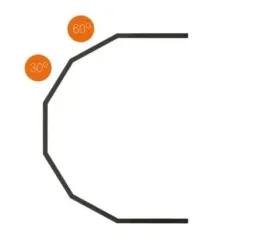 konsola-obrotowa-do-nagrzewnic-heater-one