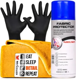 nielsen-fabric-protector-impregnuje-material-tapicerke-dachy-cabrio-400ml