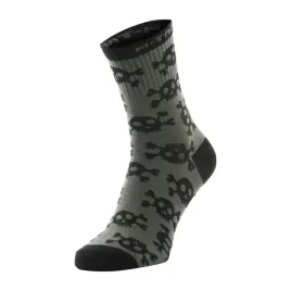 m-tac-skarpety-lekkie-mk-3-pirate-skull-olive