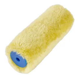 zapas-walek-malarski-uniwersalny-do-malowania-10-walki-farba-farby-syntex