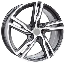 161-mbpc-felgi-18-5x108-volvo-s60-s80-xc40-xc90