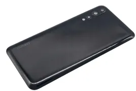 kompletna-obudowa-klapka-tyl-huawei-p-smart-pro