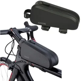 sakwa-rowerowa-wodoodporna-torba-na-rame-rower-pojemna-14l-latwy-montaz