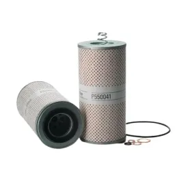 wklad-filtra-oleju-donaldson-p550041