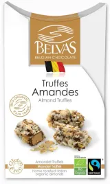 belgijskie-czekoladki-trufle-z-migdalami-fair-trade-bezglutenowe-bio-100-g