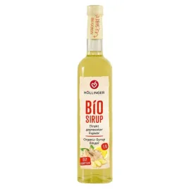 syrop-imbirowo-cytrynowy-bio-500-ml-hollinger