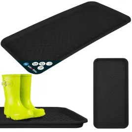 ociekacz-38x76-cm-podkladka-mata-taca-podstawka-na-buty-obuwie-plastikowa