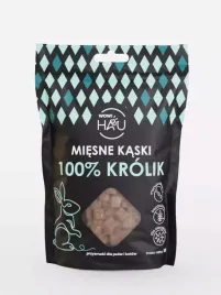 smaczki-dla-psa-wow-hau-kaski-krolik-120g