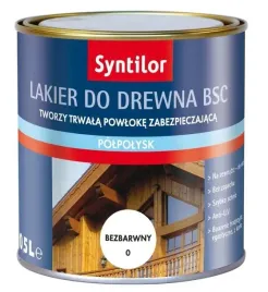 syntilor-lakier-bsc-zewnetrzny-do-drewna-polpolysk-025l