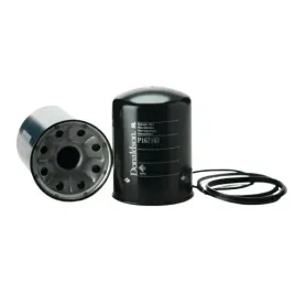 filtr-hydrauliczny-spin-on-donaldson-p167162