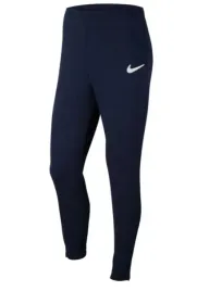 spodnie-meskie-nike-park-20-bawelniane-dresy-granatowe-r-m