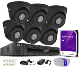 zestaw-monitoringu-ip-5mpx-zewnetrzny-hilook-6-kamer-poe-ip-rejestrator-1tb