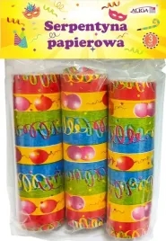 serpentyny-kolorowe-papierowe-3-sztuki-balony-balon-urodziny-impreza-party