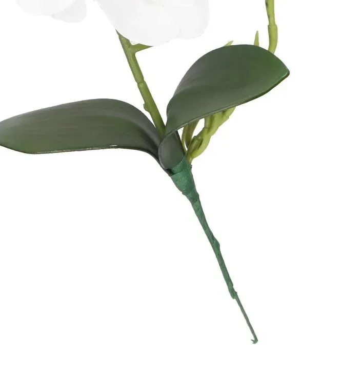 storczyk-orchidea-do-doniczki-38cm-4-glowki-stan-nowy