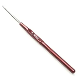 szydelko-ergonomiczne-stalowe-z-plastikowa-raczka-14-mm