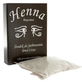 henna-szczecinska-proszkowa-w-proszku-brazowa-25g
