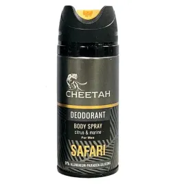 cheetah-safari-men-s-deodorant-spray-150ml-dezodorant-zapach-cytrusow