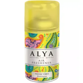 alya-fresh-vibes-air-freshener-spray-250ml-odswiezacz-powietrza-w-sprayu